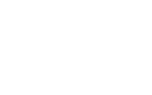 Raha Sales Channel