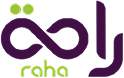 Raha Sales Channel