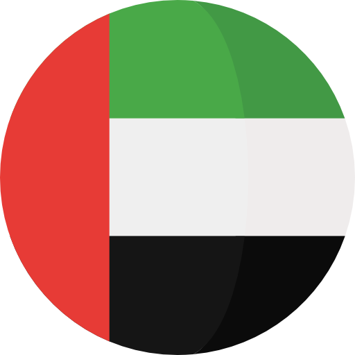 emirate flag