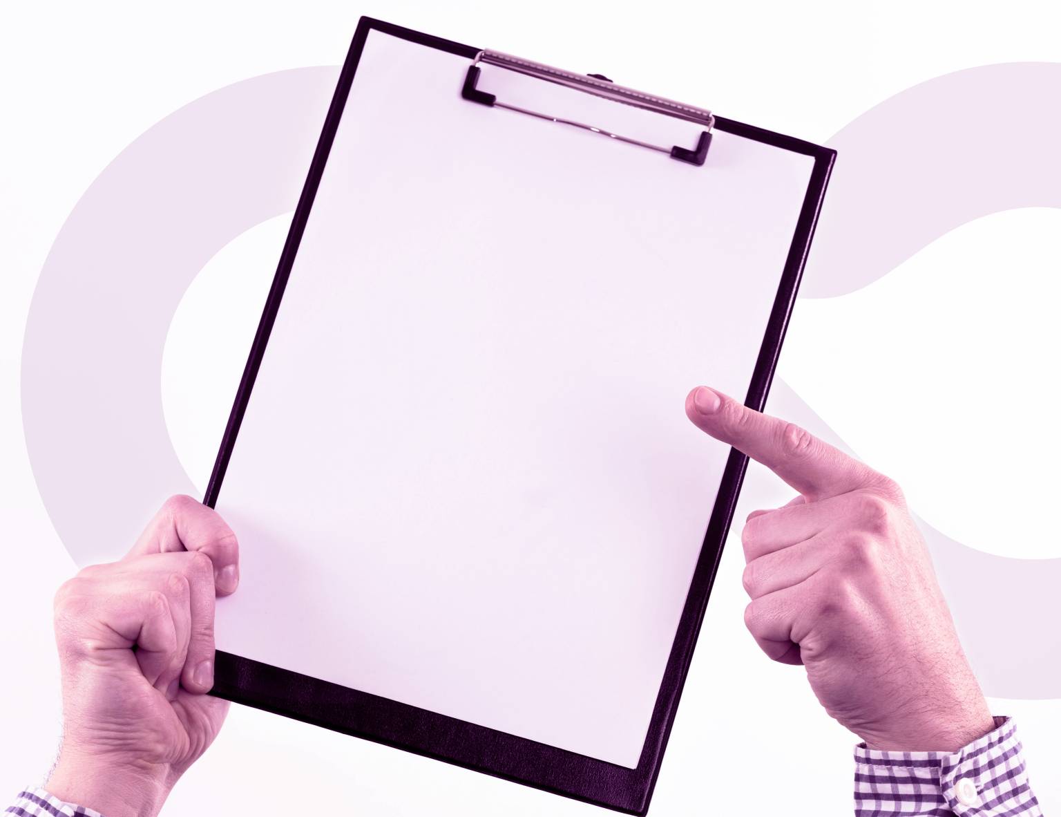 RAHA for home cleaning & house cleaning service RAHA