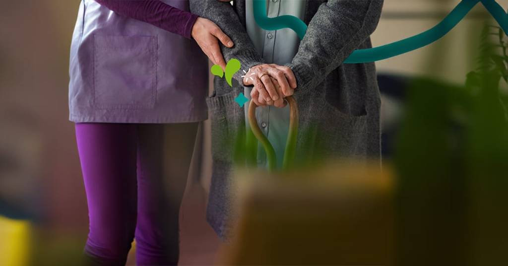 RAHA for home cleaning & house cleaning service RAHA