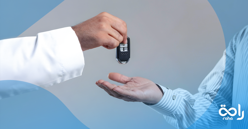 التعاقد مع سائق خاص بجدة أكثر 5 مشاكل شيوعًا وكيف تحلها بذكاء