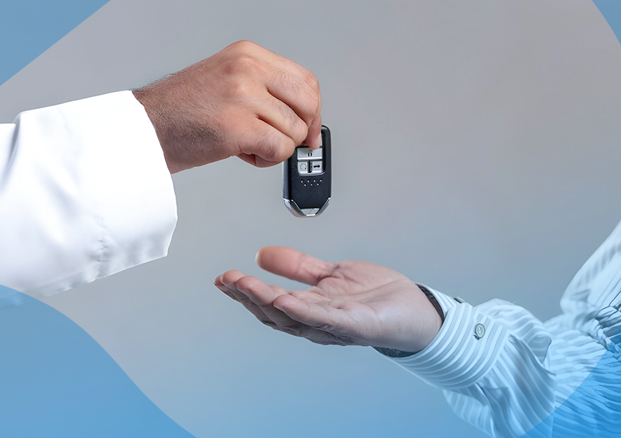 التعاقد مع سائق خاص بجدة أكثر 5 مشاكل شيوعًا وكيف تحلها بذكاء