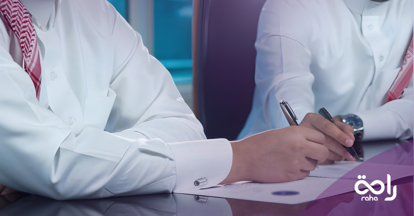 تحديثات 2025 كم عدد العمالة المنزلية المسموح بها الآن، ورسوم العمالة الزائدة