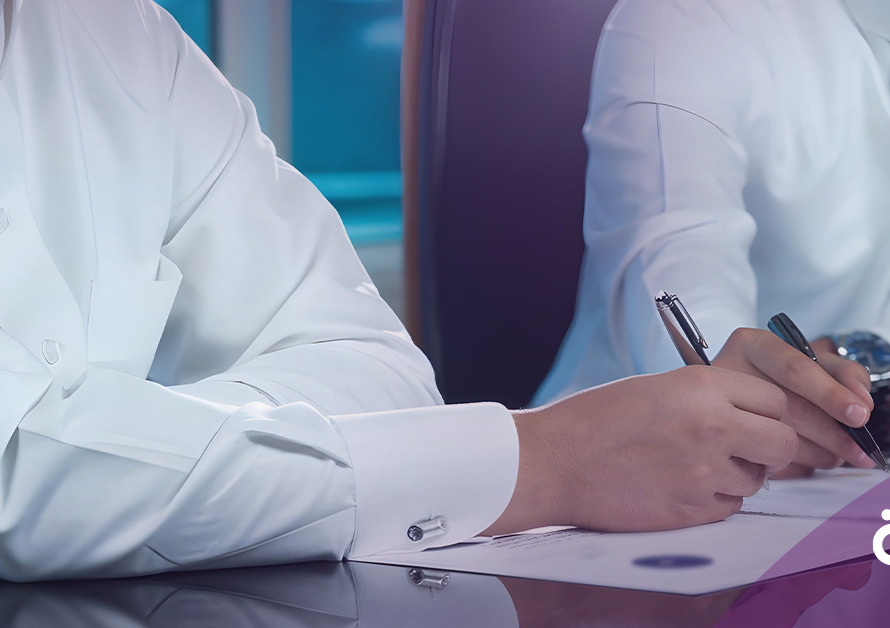 تحديثات 2025 كم عدد العمالة المنزلية المسموح بها الآن، ورسوم العمالة الزائدة