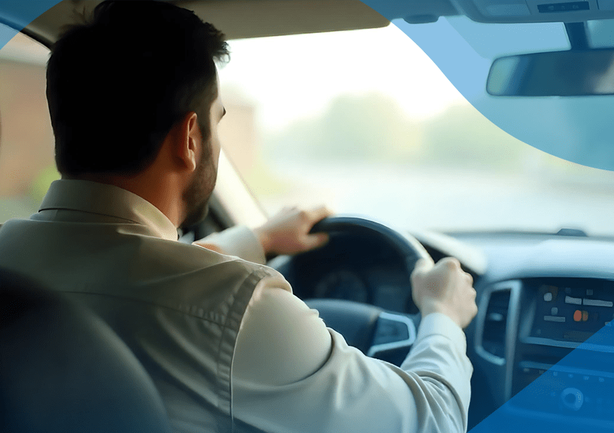 استقدام سائق خاص ثاني الحالات المسموح فيها