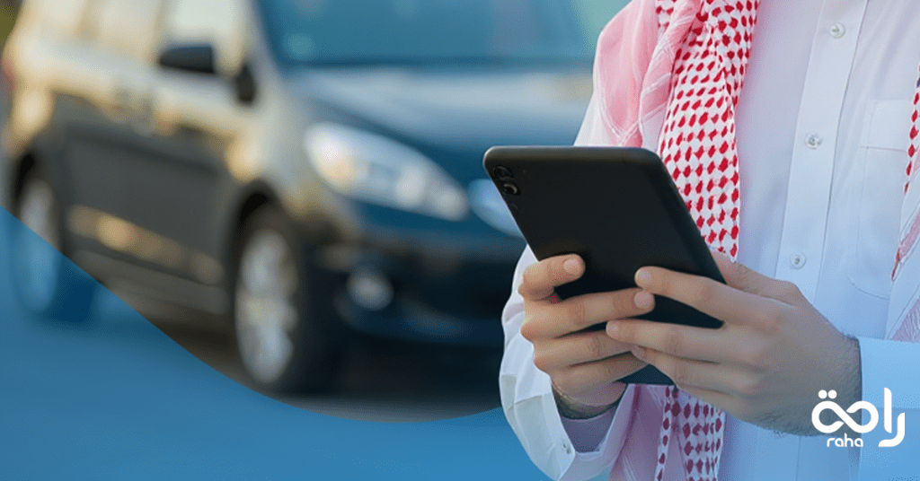  استقدام سائق خاص ثاني الحالات المسموح فيها