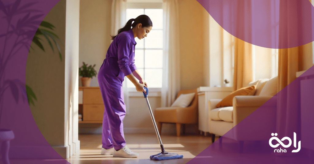 banner 3 ما هي أنواع العمالة الفلبينية المتوفرة في السعودية 1