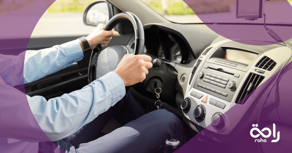 banner 3 ما هي أنواع العمالة الفلبينية المتوفرة في السعودية 2