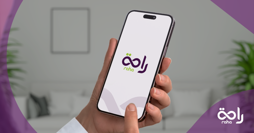 استقدام من مالي