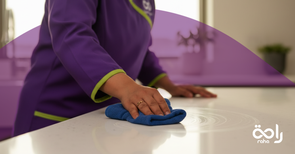 banner 1 مميزات وشروط استقدام عاملة سيرلانكية إلى السعودية 2