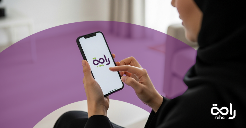 banner 1 مميزات وشروط استقدام عاملة سيرلانكية إلى السعودية 3