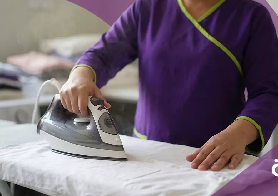 عاملات بالساعة في الأحساء