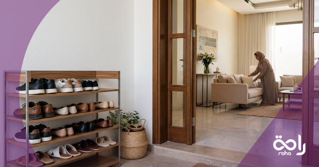 banner 3 دليل خبراء الفنادق في تنظيف البيت في ساعتين 3