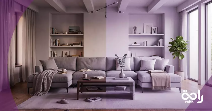 التنظيف العميق للمنزل إعادة ضبط مصنع لمنزلك يمنحك هدوءً نفسيًا وراحة 1