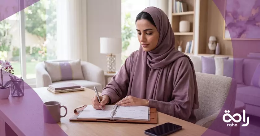 دليل تنظيم المهام المنزلية للأسر المشغولة