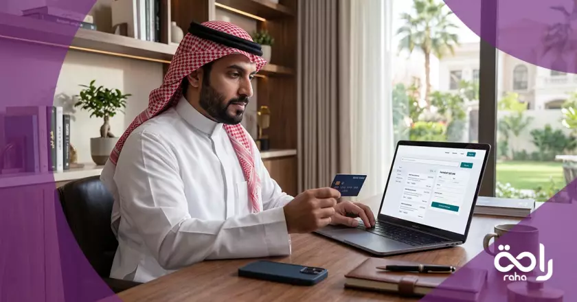 كيف تتجنب الاحتيال في شؤون الاستقدام