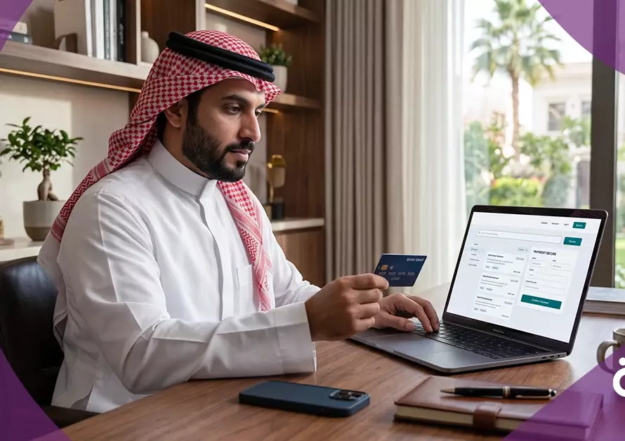 كيف تتجنب الاحتيال في شؤون الاستقدام