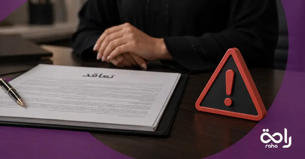لماذا تختار راحة كعلامة تجارية موثوقة
