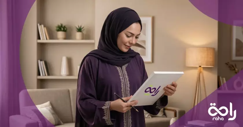 مكتب استقدام مكة