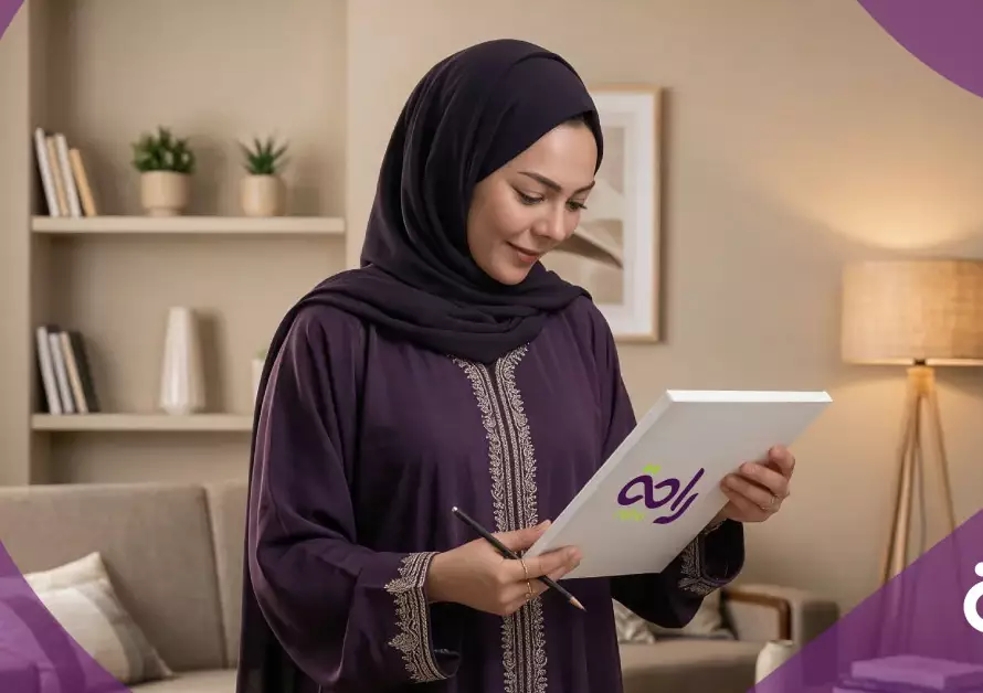 مكتب استقدام مكة